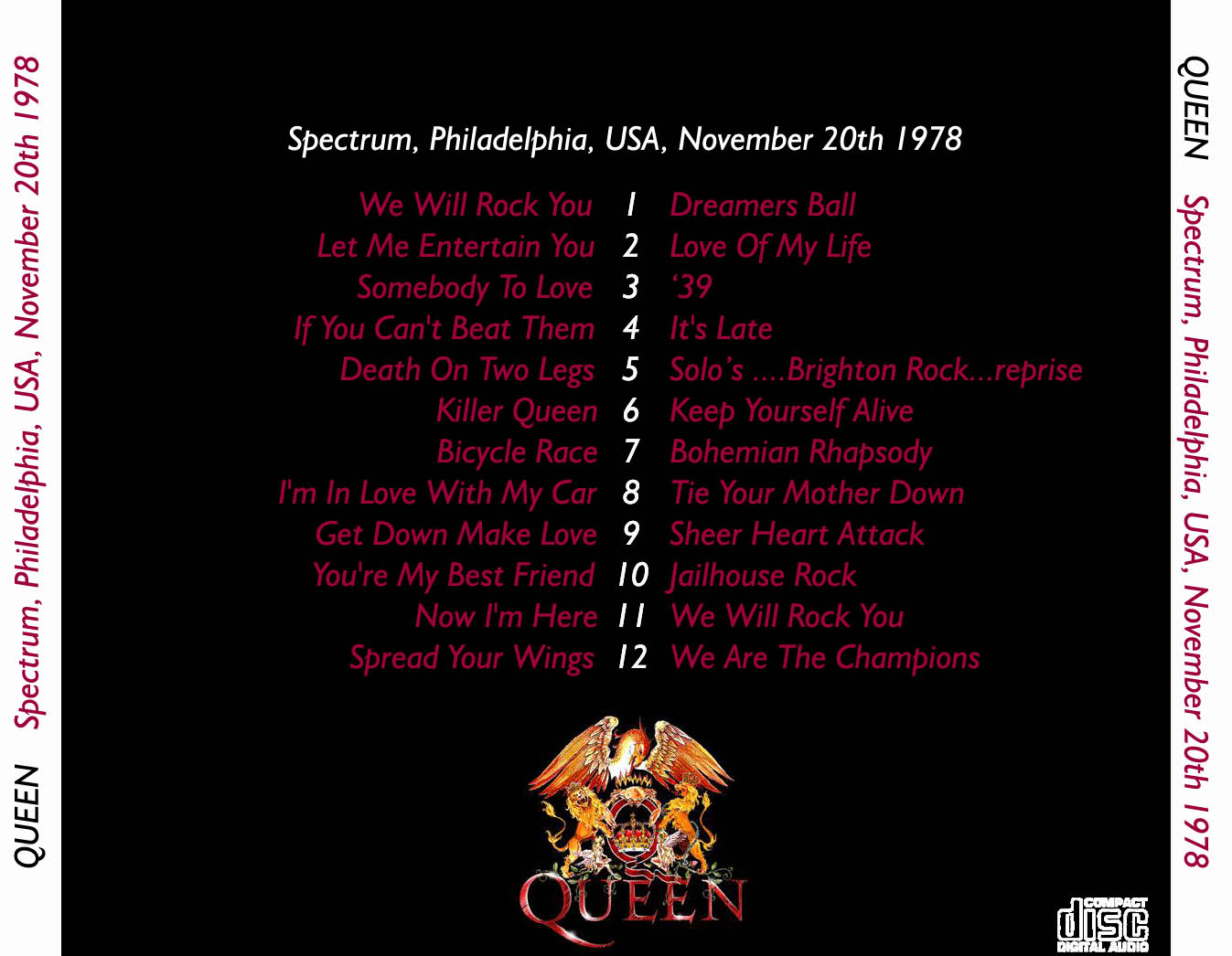 Queen1978-11-20TheSpectrumPhiladelphiaPA (1).jpg